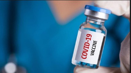 இந்தியாவில் Corona Vaccine எப்போது பயன்பாட்டுக்கு வரும் ?