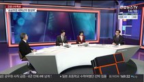 [뉴스큐브] 신규확진 363명…3개월 만에 사흘 연속 300명대