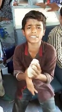 Ranu mondal ke bad aa gaya naya singer kya aavaj h! Sun kar maja aa jayega........