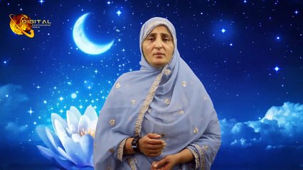 Kya Khabbar Kya Saza | HD Video | Naat | Shaheen | Naat