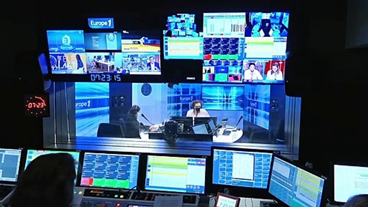 Inaction, omerta et sexisme : le football féminin sous pression