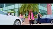 Jhanjar (Full Video) Karan Aujla - Desi Crew - Latest Punjabi Songs 2020