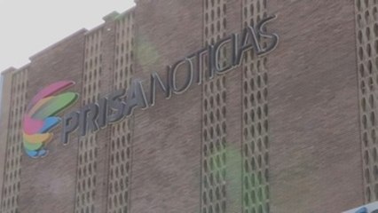 Prisa convoca consejo extraordinario para estudiar oferta de compra