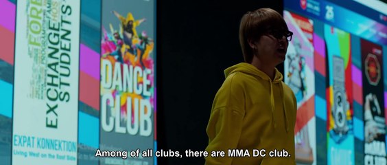 VÕ SINH ĐẠI CHIẾN - DÀN DIỄN VIÊN TRẺ TỪ PHIM TRĂM TỶ TỤ HỘI