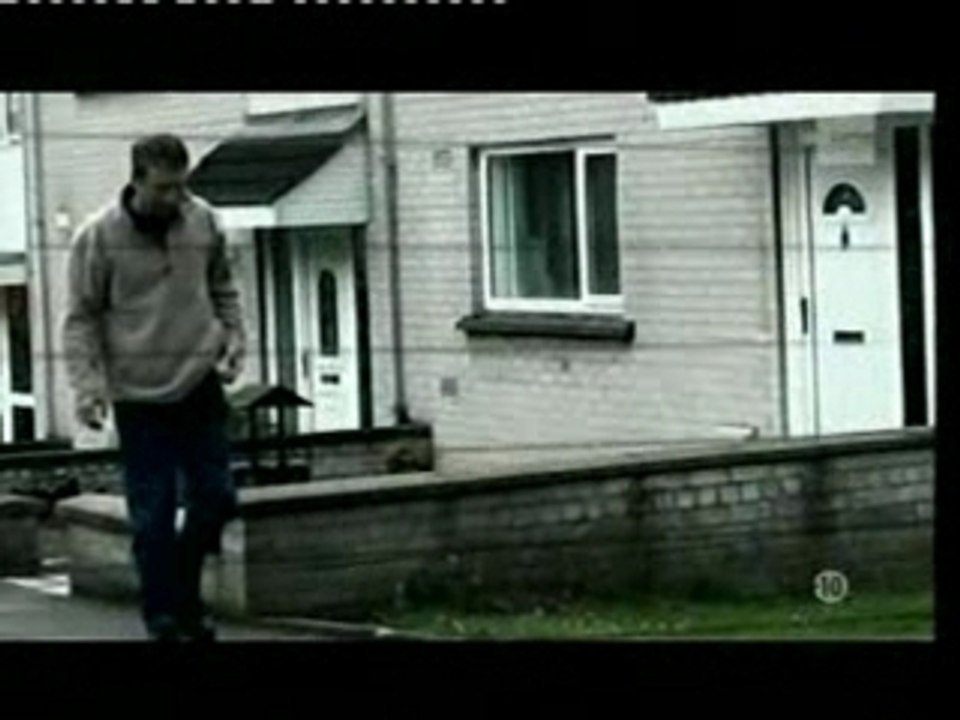 Question à la une ( Belgique ) partie 3