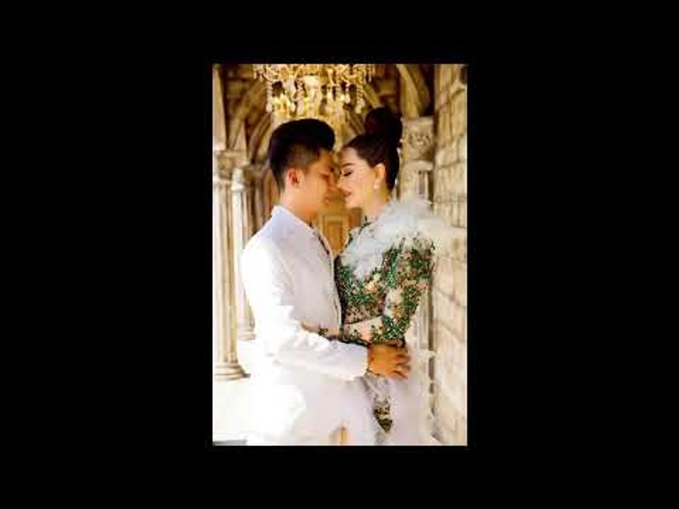 LIVESTREAM ĐÁM CƯỚI LGBT LẦN ĐẦU TIÊN TẠI VIỆT NAM.