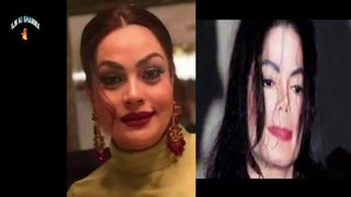 Top 5 Pakistani Actresses Who Destroyed Their Faces After Plastic Surgery | Pakistani Actress Before & After | Plastic surgery  | 10 TV Actress Who Looks Horrible After Plastic Surgery  | michael jackson plastic surgery | जानें क्या है प्लास्टिक सर्जरी