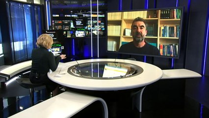 Government releases review of retirement incomes