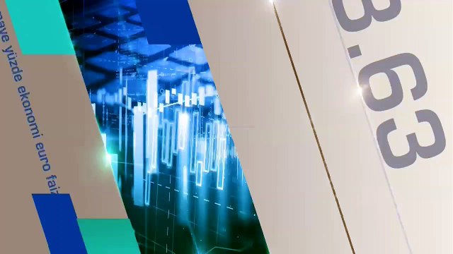 Çeyrek altın ne kadar, gram altın kaç TL? Son dakika altın fiyatları 20 Kasım 2020 | Video