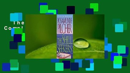 The Shell Seekers Complete