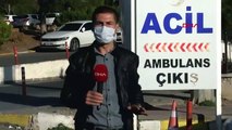Çin aşısı, Türkiye’de ilk kez vatandaşlar üzerinde denenecek