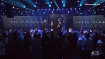 Death Stranding - FULL Gameplay Reveal with Kojima - Gamescom 2019 - Opening Night Live