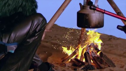 AWAARA_I_OFFICIAL_MUSIC_VIDEO_I_BADSHAH_FT._REET_TALWAR_|_T-Series