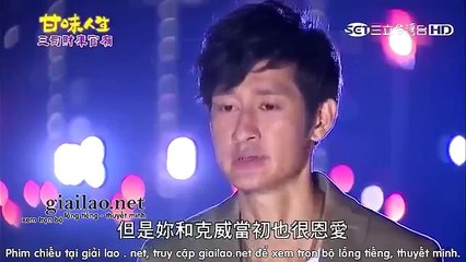 Hương Vị Cuộc Sống Tập 613 - phim THVL3 tap 629 lồng tiếng - xem phim huong vi cuoc song tap 613