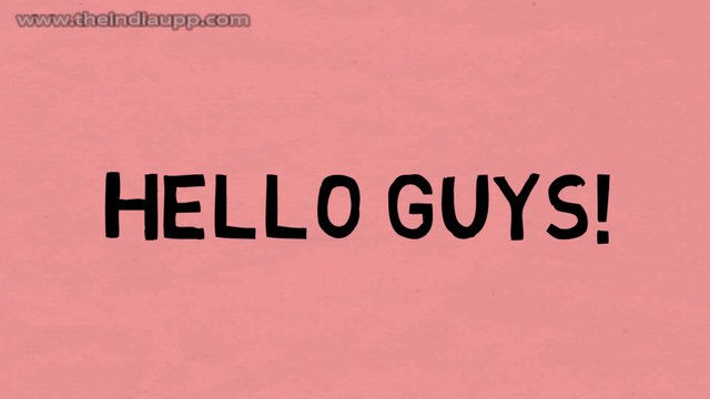 Things should you learn from Harshad Mehta| Life Lessons From Scam 1992