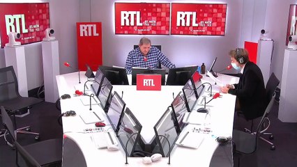 Fact Checking du 20 novembre 2020