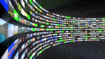 မိတ်ဆွေ အတု အစစ် ခွဲခြားနည်း | ThinYuPar