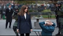 [S10 E9] The Blacklist Season 10 Episode 9 : Ep. 9 ((NBC)) Full Episodes