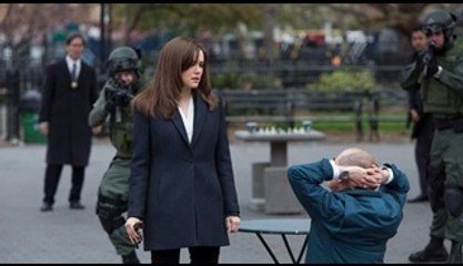 [S10 E9] The Blacklist Season 10 Episode 9 : Ep. 9 ((NBC)) Full Episodes