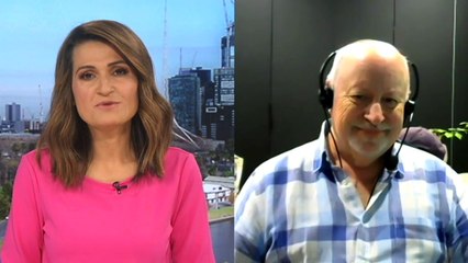 Individual's untruthful information instigated SA lockdown