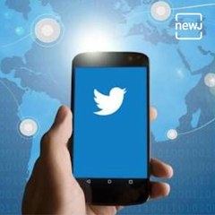 Twitter Apologizes For Mapping Ladakh In China