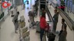 İstanbul Havalimanı'nda kaçak koronavirüs ilacı operasyonu
