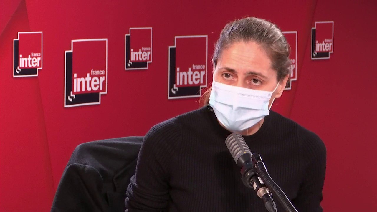 Cynthia Fleury : "Nous avons transformé le principe de l'égalité en passion mortifère (...). La pulsion ressentimiste se nourrit de la rivalité mimétique. Or, nous sommes dans un monde d'hyper-rivalité mimétique, les réseaux sociaux ce n'est que ça."