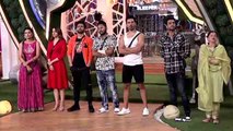 Bigg Boss 14 Promo: Aly Goni, Rubina get into ugly-fight with Rahul Vaidya | FilmiBeat