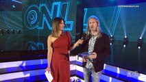 Gamescom 2019 Opening Night Live Hosted By Geoff Keighley