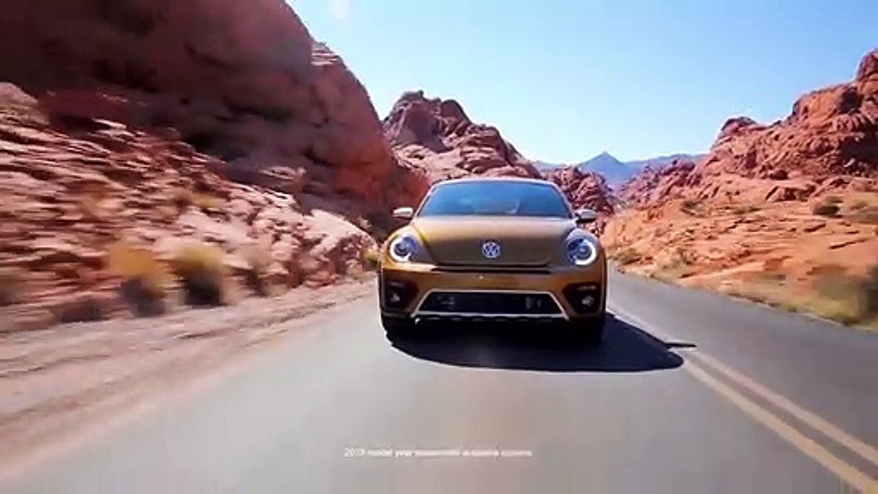 Purchase 2019 Volkswagen Beetle Near San Jose, CA