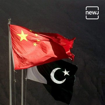 Is China Putting Pakistan In A Deep Debt Crunch?