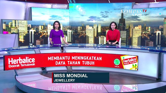 Banjir Merendam Wilayah Cilacap dan Banyumas, Aktivitas Warga Lumpuh!