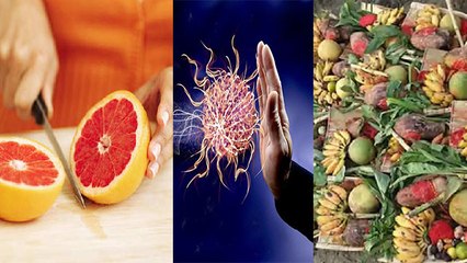 Chhath Puja 2020: छठी मइया को चढ़ने वाला डाभ नींबू Immunity के लिए है वरदान | Boldsky