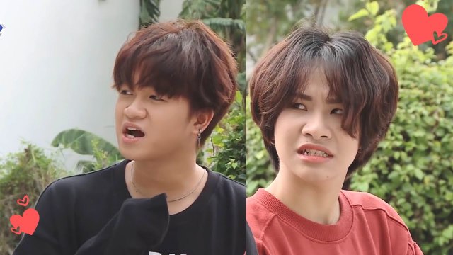 NHỮNG ĐỨA CON TỪ TRÊN TRỜI RƠI XUỐNG | Việt Thi - Winner nhận kết đắng khi làm nghề thám tử rởm|NDC2