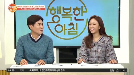 (꿀팁)주민등록증으로 노안 테스트 하는 방법★