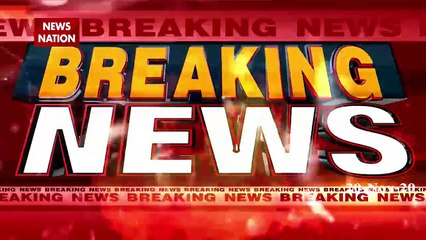 UP government to bring a law against love jihad