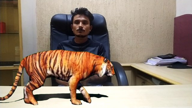 video editing tutorial kinemaster| Dore Vlogs&Tech