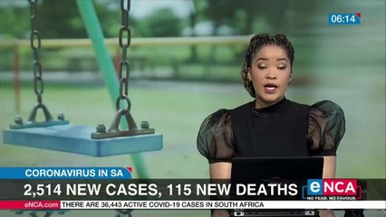 Nearly 700 WC children kidnapped between 2015 and 2019