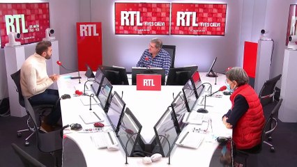 L'astuce du chef du 20 novembre 2020