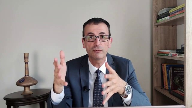 Merkez Bankası’nın dolar savaşı yeni başlıyor! Yükseliş kaçınılmaz