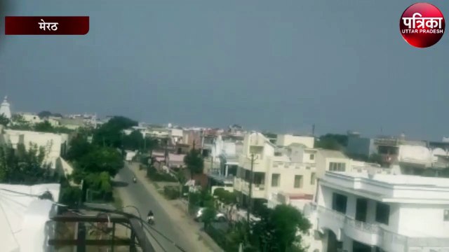 बदलेगा मौसम का मिजाज, कड़ाके की ठंड के लिए रहिए तैयार