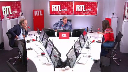 Coronavirus : la crise sanitaire révélatrice des limites de la gouvernance française ?