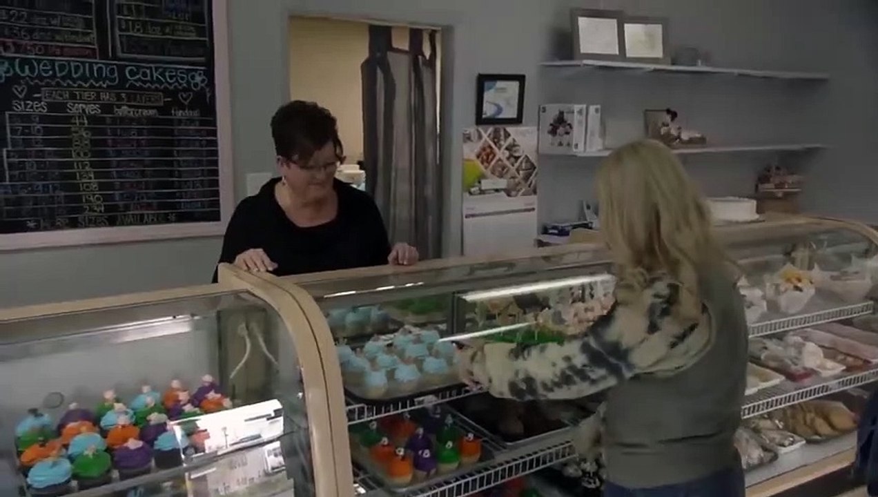 BORAT 2 'I Swallowed the Baby' Clip Trailer (New 2020) Sacha Baron Cohen, Comedy Movie HD_2