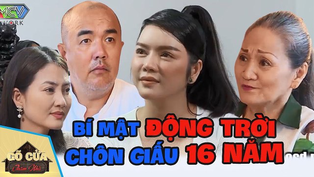 Từ bán hàng rong thành ĐẠI GIA KHÉT TIẾNG,Lý Nhã Kỳ tiết lộ BÍ MẬT ĐỘNG TRỜI làm cô TRỞ NÊN GIÀU CÓ