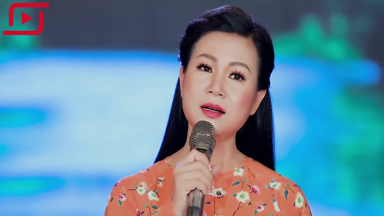 Miệng Lưỡi Không Xương | Dương Hồng Loan