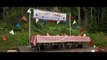 BUDDY GAMES Official Trailer (2020) Olivia Munn, Josh Duhamel Comedy Movie HD_2