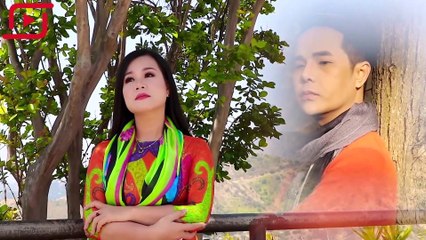 Liên Khúc Mưa | Dương Hồng Loan, Ân Thiên Vỹ