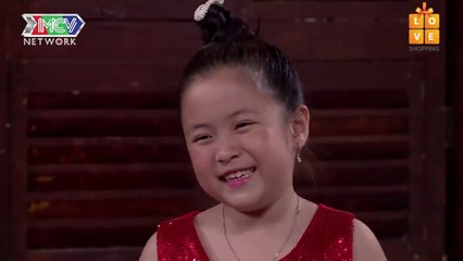 NHỮNG ĐỨA CON TỪ TRÊN TRỜI RƠI XUỐNG | Nghi án Việt Thi mắc bệnh ngôi sao khi vừa nổi tiếng |NDC2