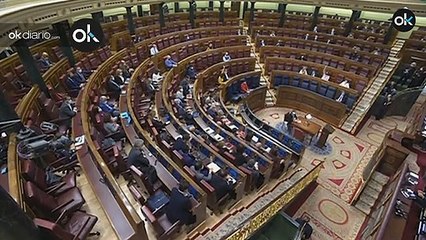 El Gobierno ataca la enseñanza concertada pero Sánchez y 13 de sus 22 ministros no estudiaron en la pública