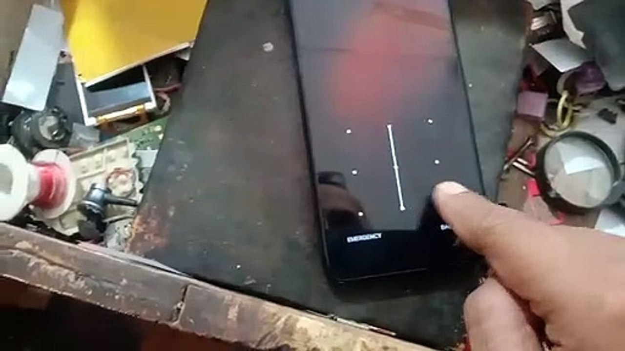 redmi_note_9_Pro_Max_frp_unlock bypass